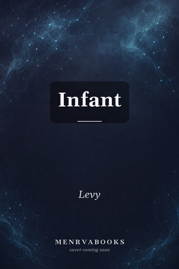 Infant