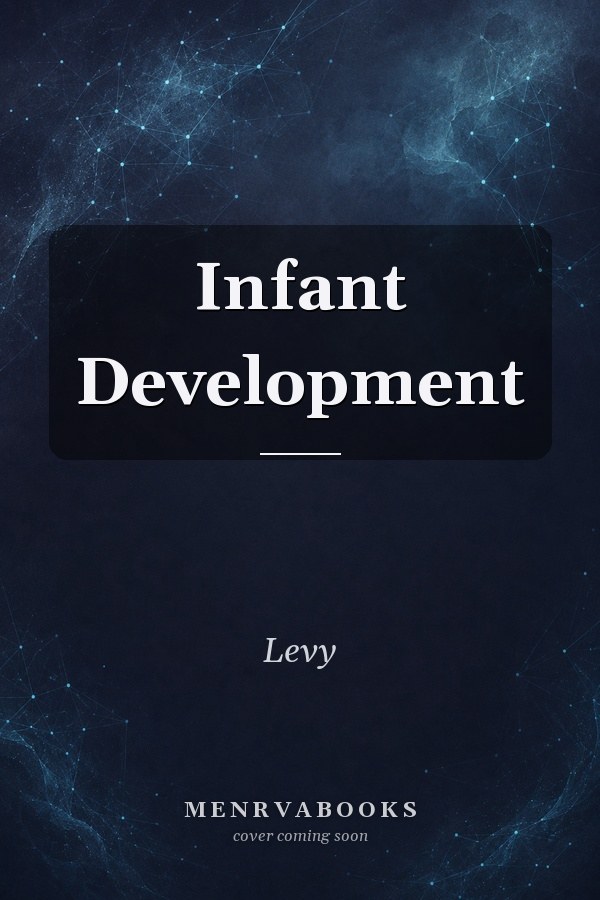 Infant Development