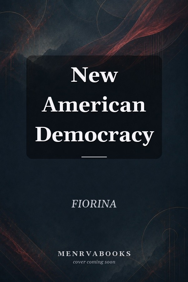 New American Democracy