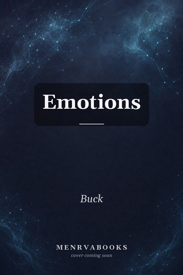Emotions