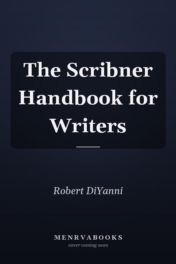 Edition published by Longman Publishing Group
