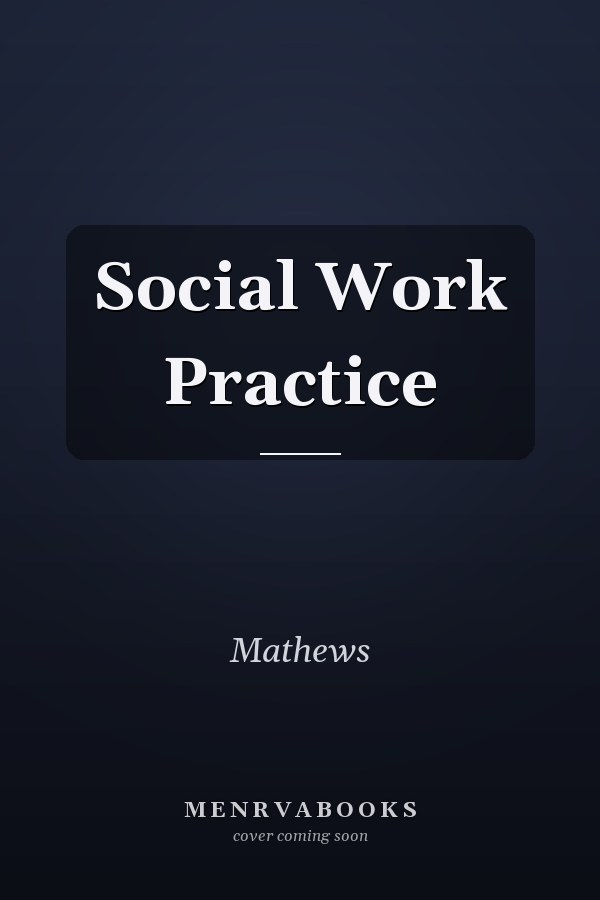 Social Work Practice