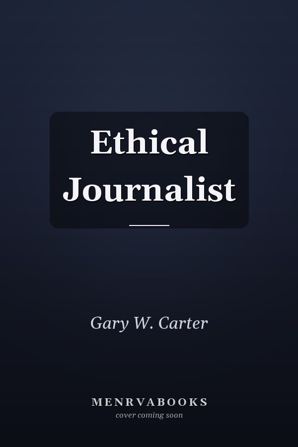 Ethical Journalist