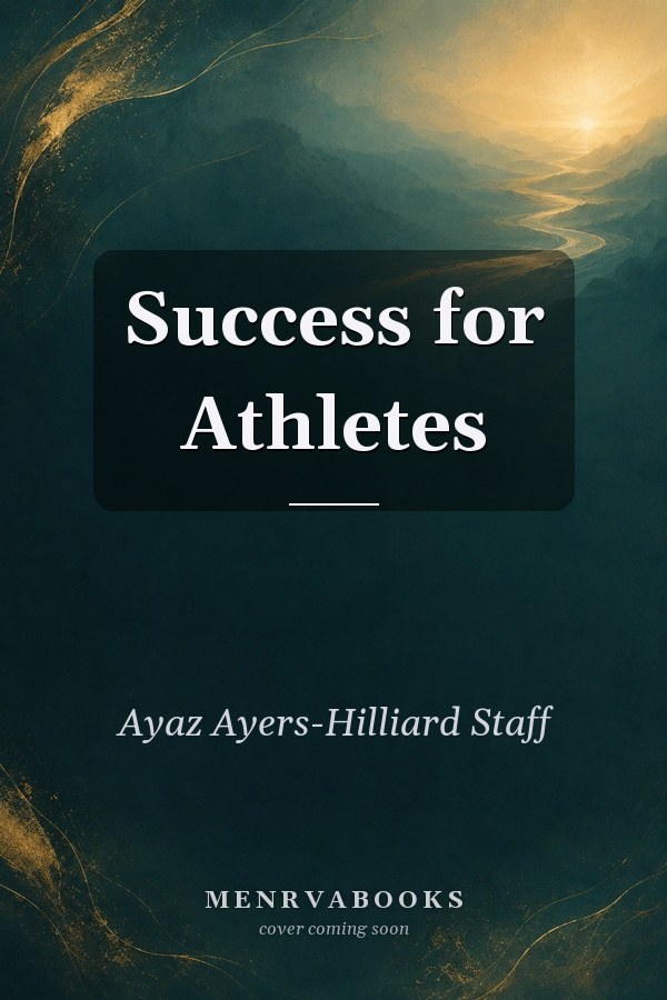 Success for Athletes