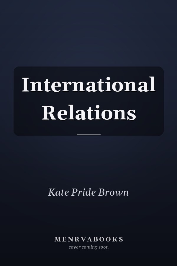 International Relations