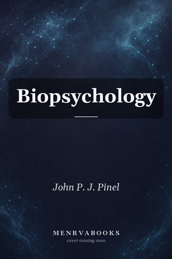 Biopsychology