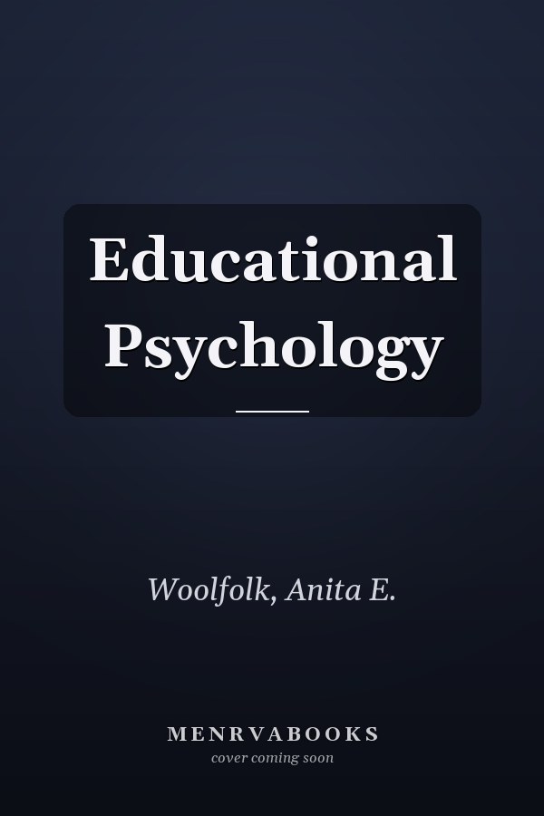 Educational Psychology