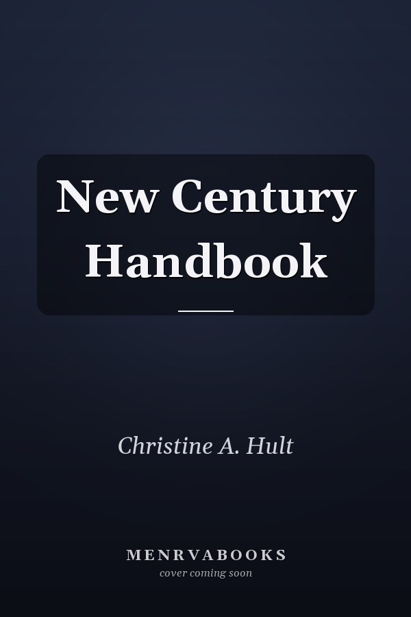 New Century Handbook