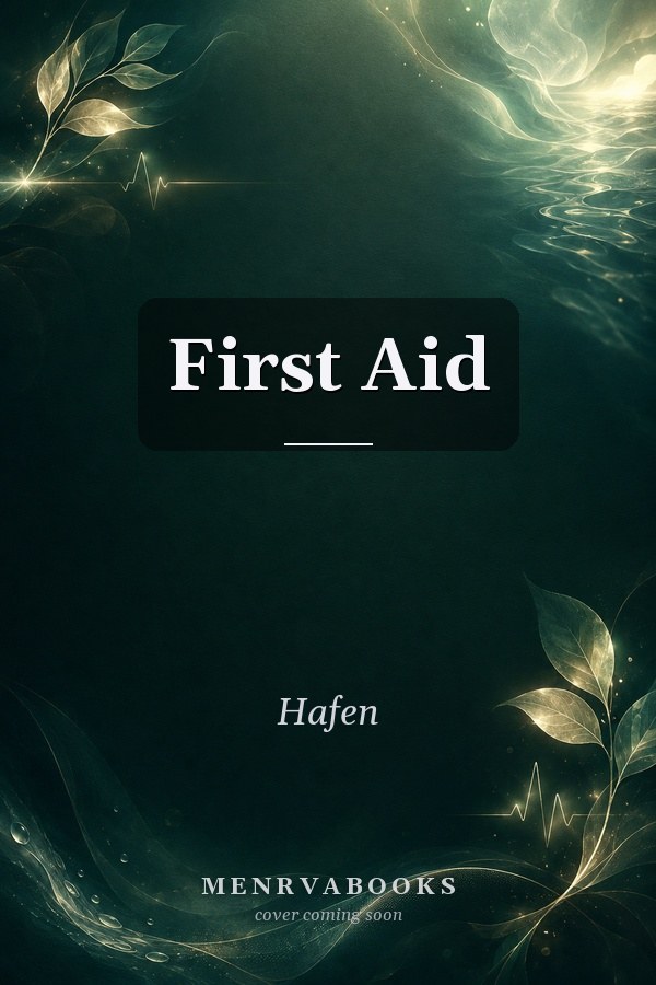 First Aid