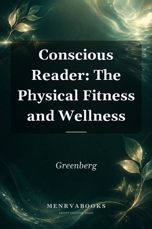 Conscious Reader: The Physical Fitness and Wellness