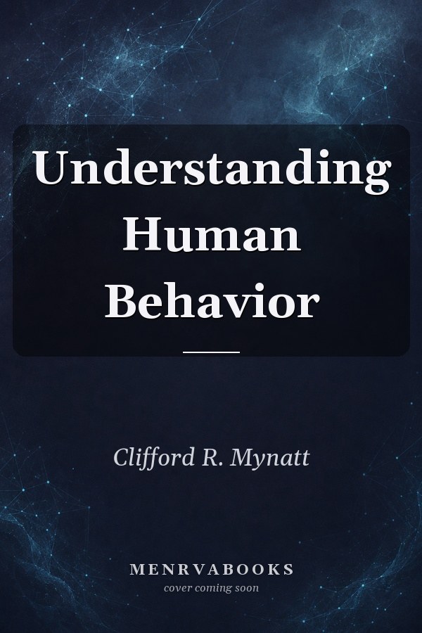Understanding Human Behavior