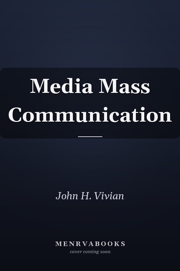 Edition published by Allyn & Bacon