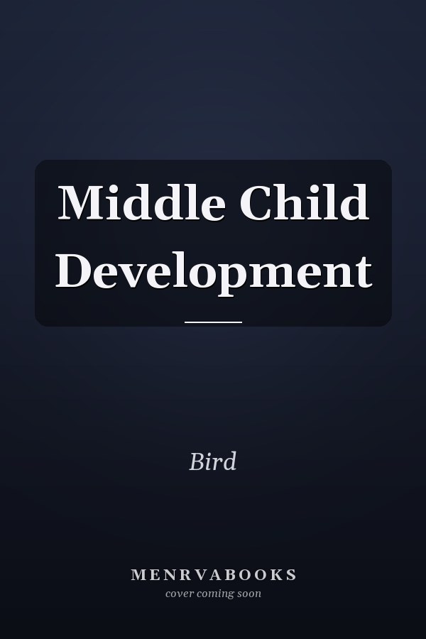 Middle Child Development