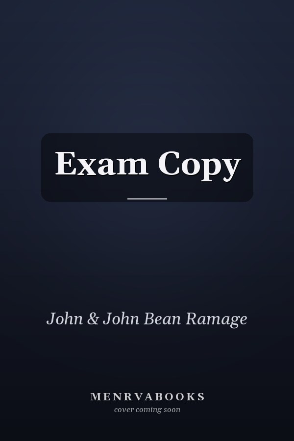 The Allyn & Bacon Guide to Writing