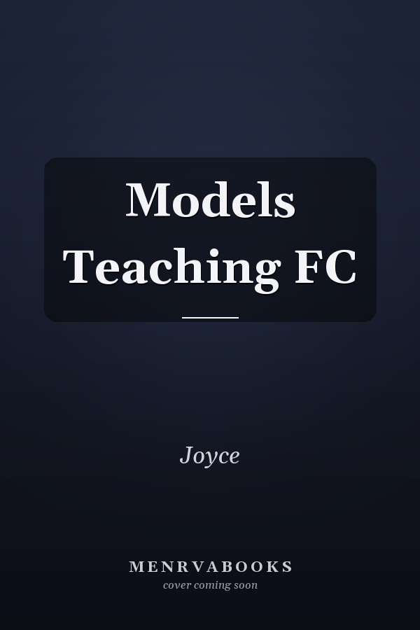 Models Teaching FC
