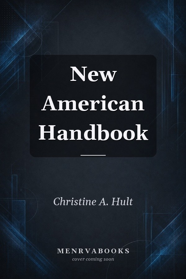 New American Handbook