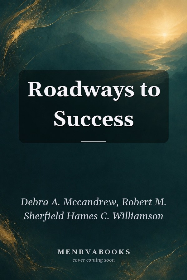 Roadways to Success