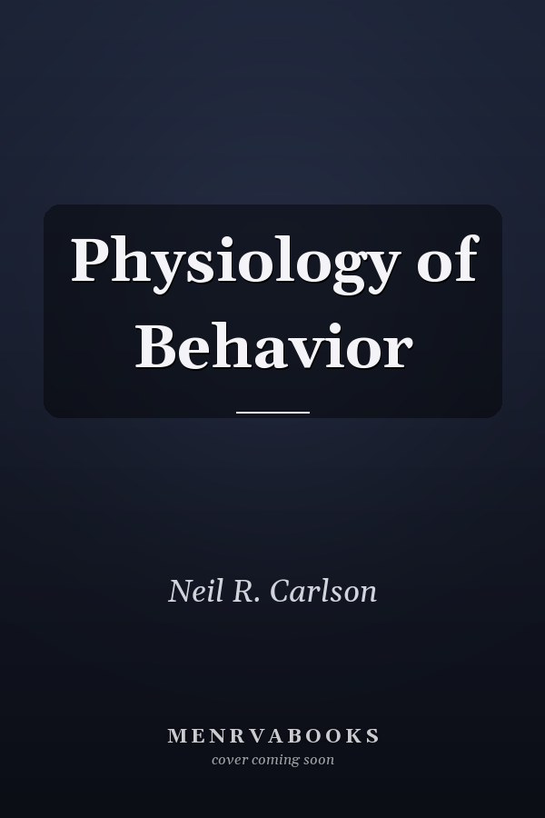 Edition published by Allyn and Bacon