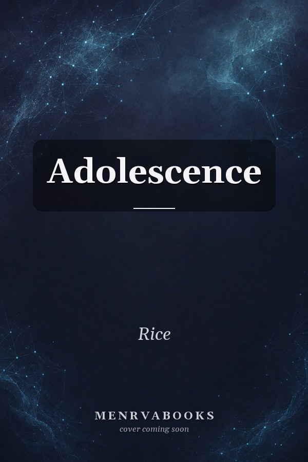 Adolescence