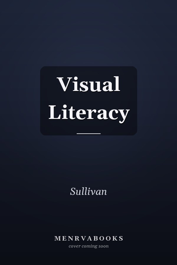 Visual Literacy