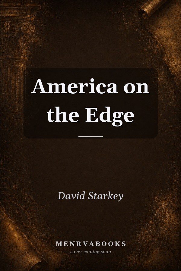 America on the Edge