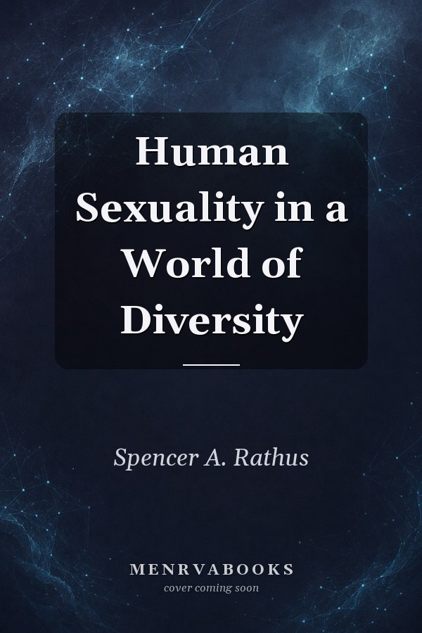 Human Sexuality in a World of Diversity