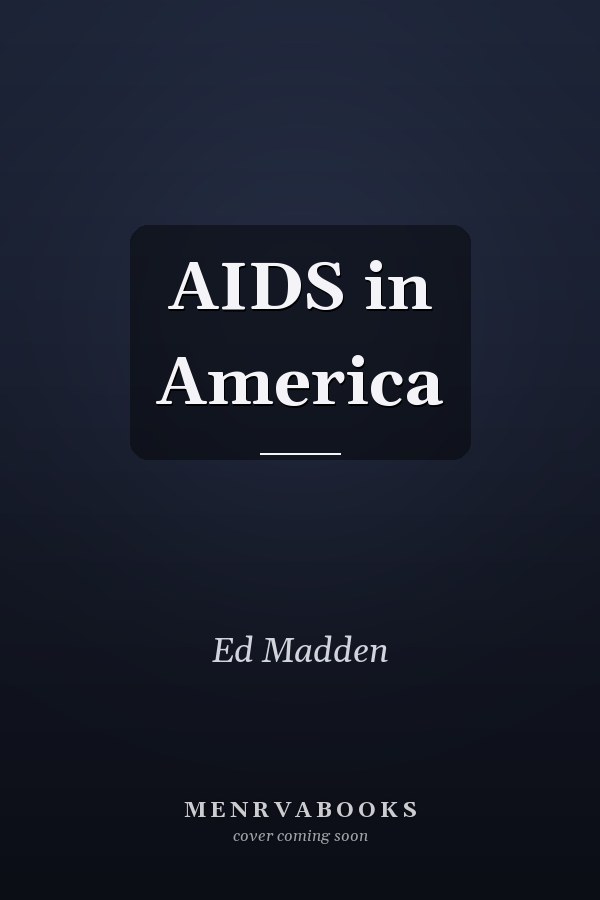 AIDS in America