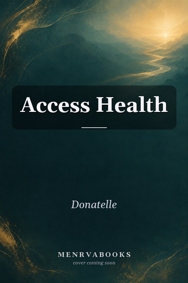 Access Health