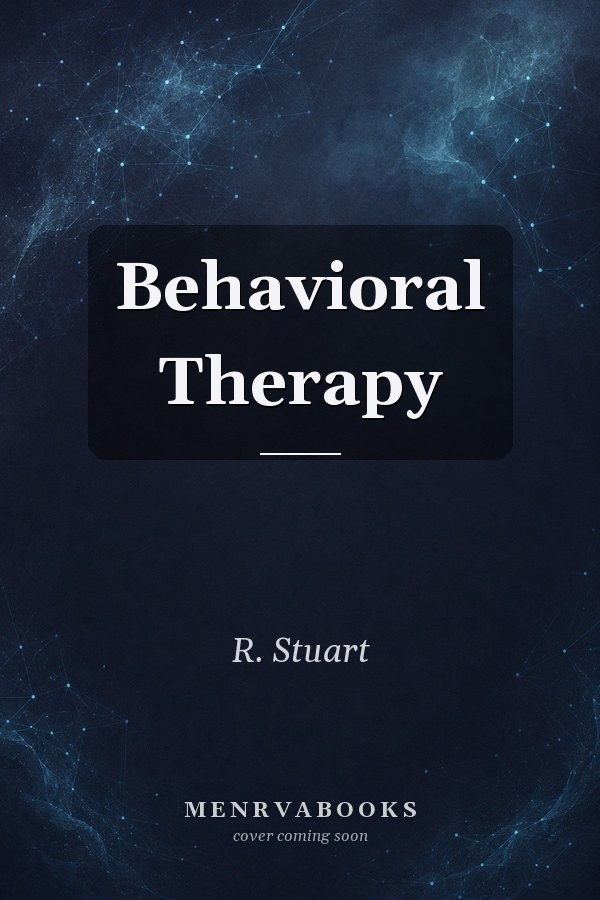 Behavioral Therapy