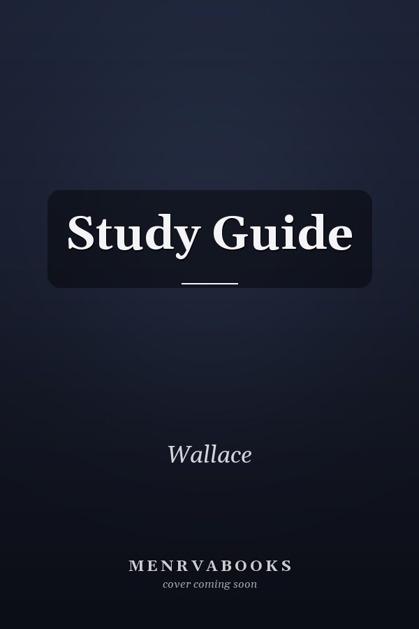Study Guide