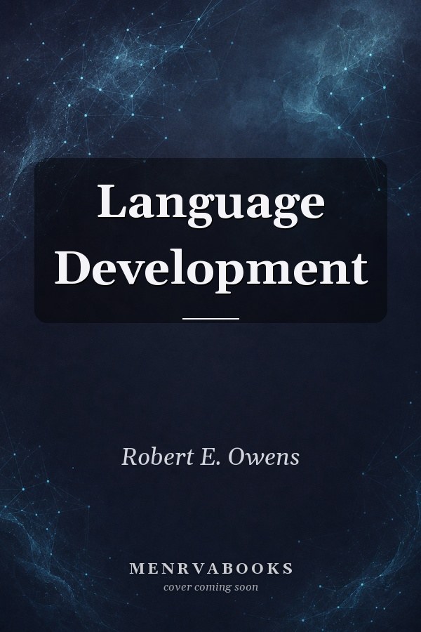 Language Development