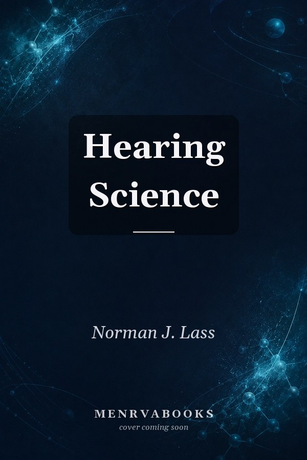 Hearing Science