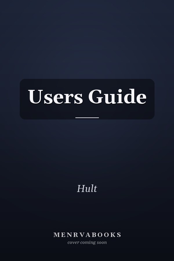 The Research Guide