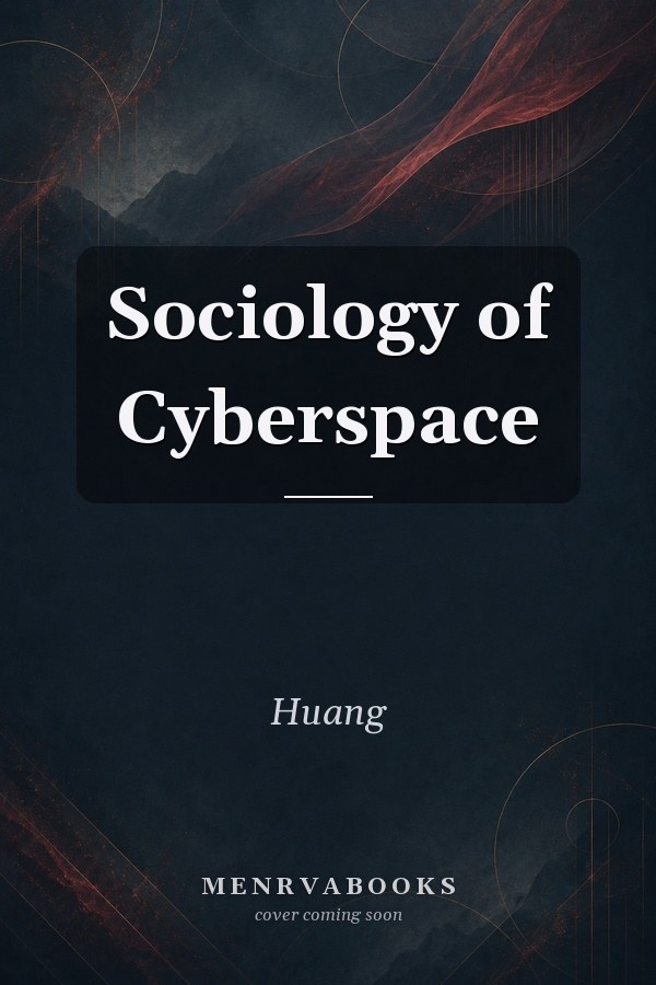 Sociology of Cyberspace