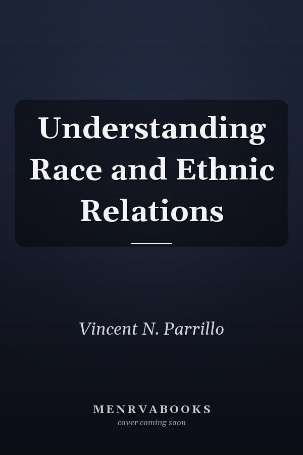 Edition published by Allyn and Bacon