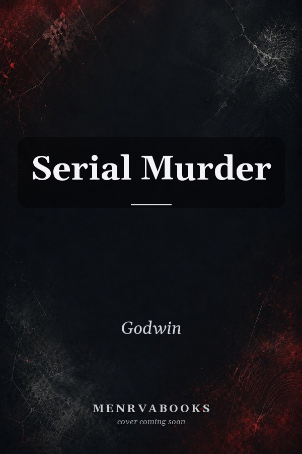 Serial Murder