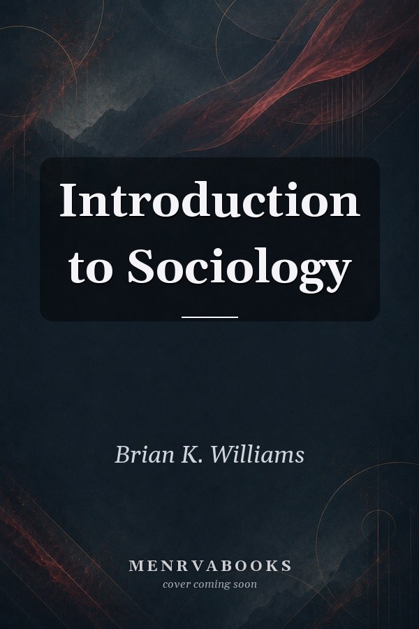Introduction to Sociology