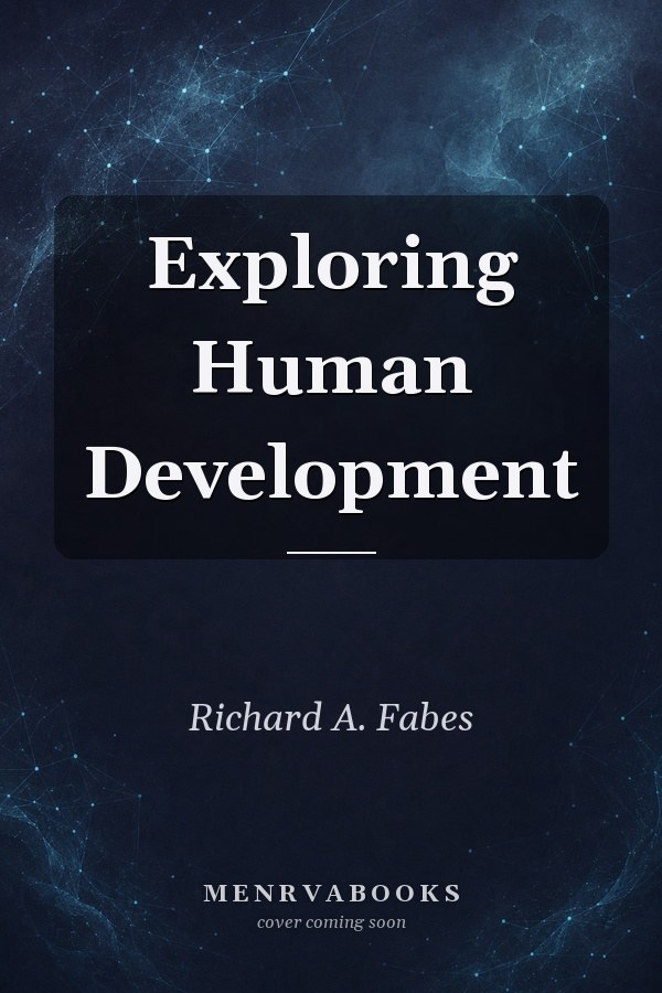 Exploring Human Development