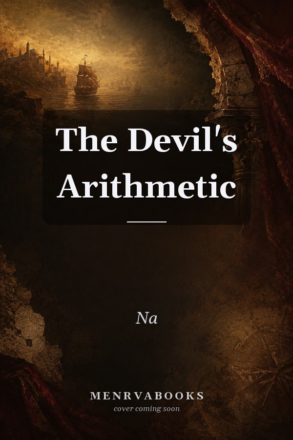 The Devil's Arithmetic