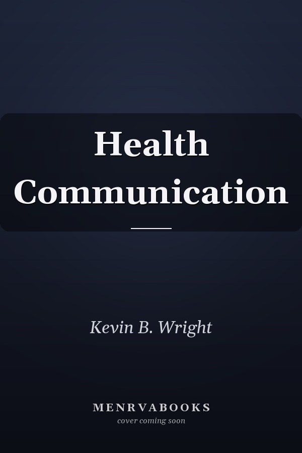 Health Communication