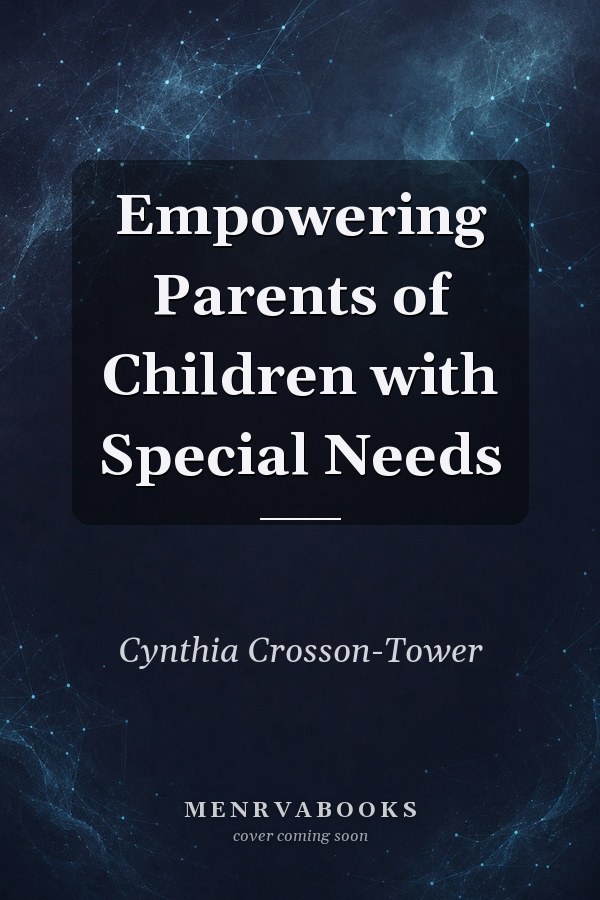 Empowering Parents of Children with Special Needs