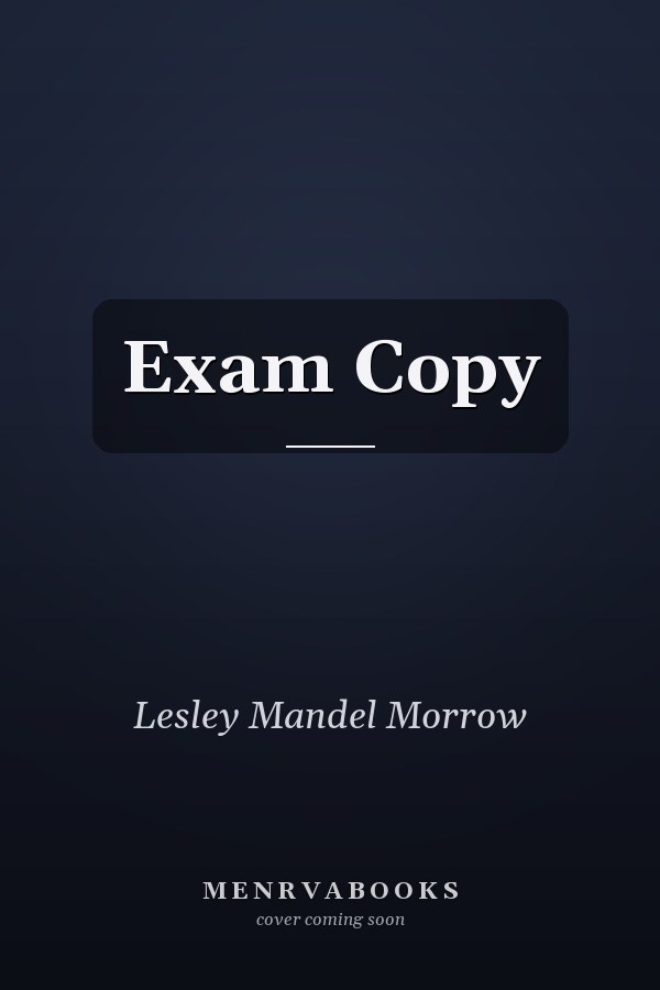 Exam Copy