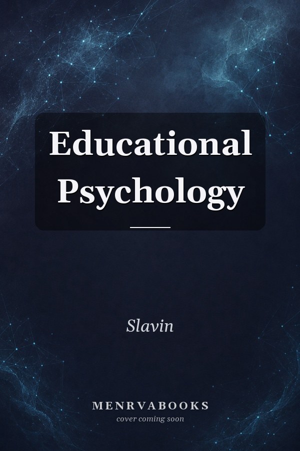 Educational Psychology
