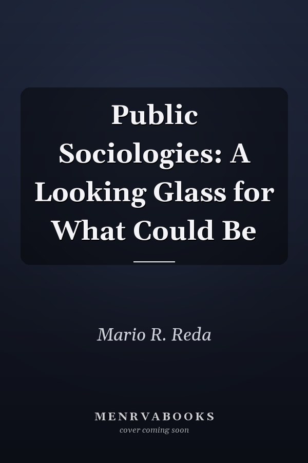 Public Sociologies: A Looking Glass for What Could Be