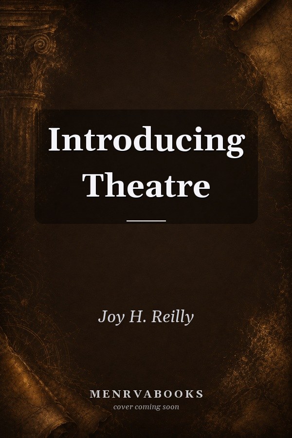 Introducing Theatre
