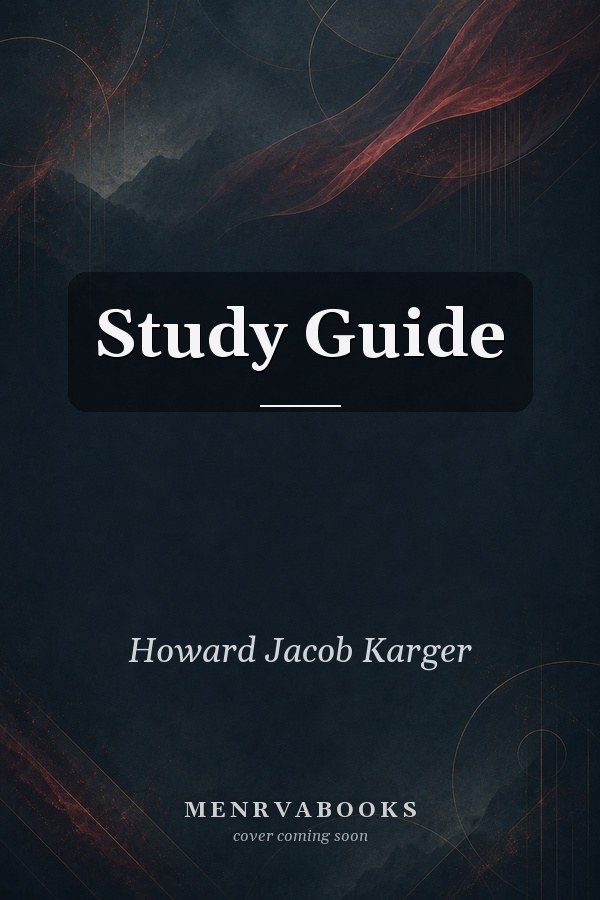 Study Guide