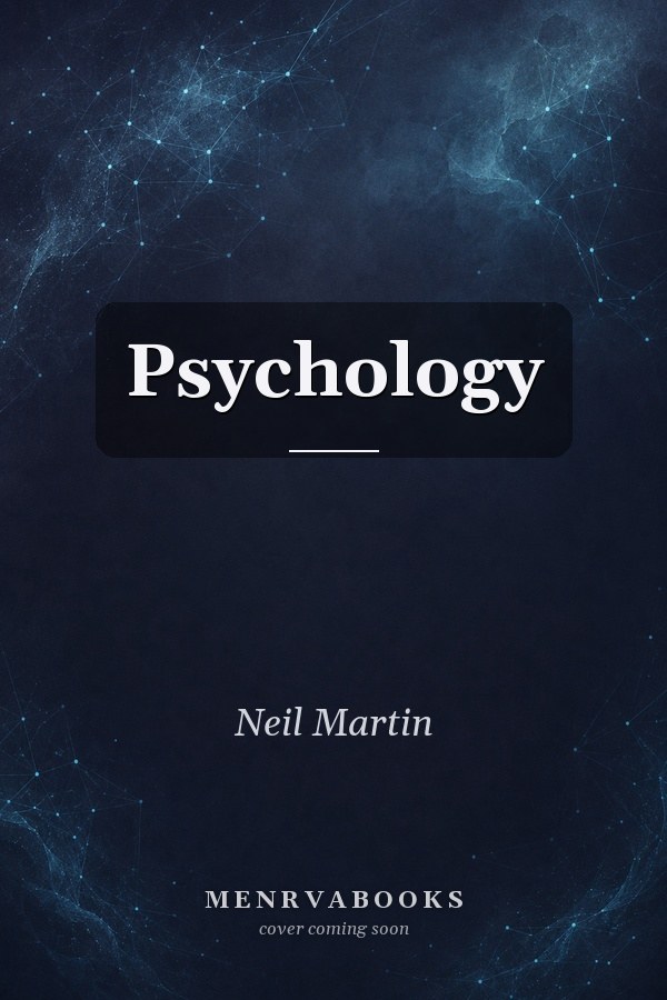 Psychology