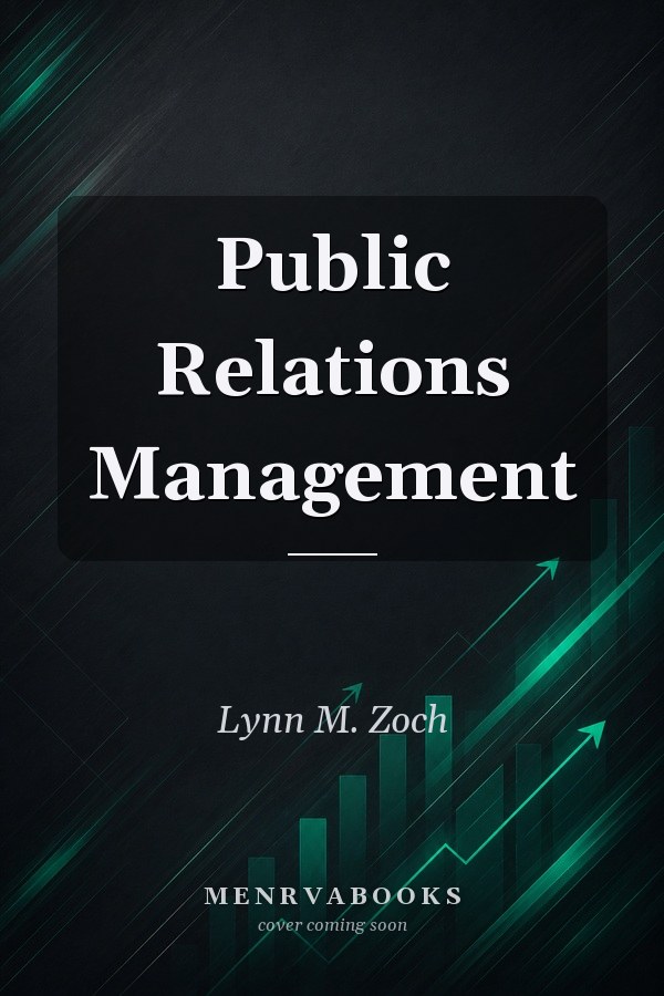 Public Relations Management