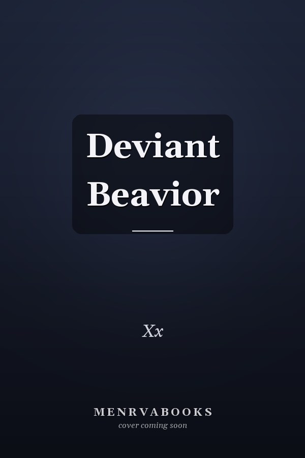 Deviant Behavior