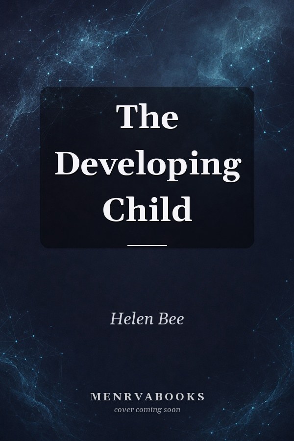 The Developing Child